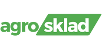 Agrosklad&mdash; товари для домогосподарств